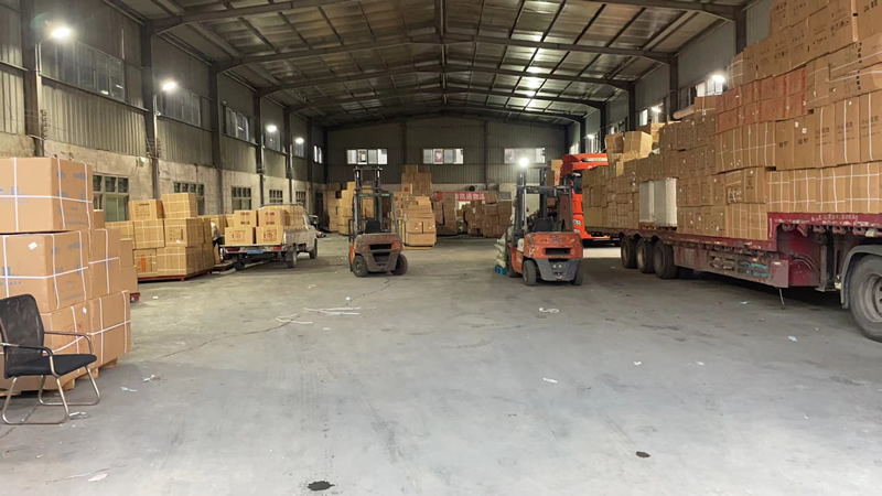 临沂到遂宁物流公司-临沂到遂宁物流专线-零担散货运输